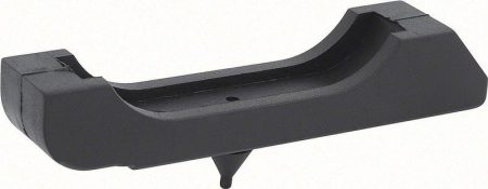 1968-1981 Chevrolet Camaro|Chevelle|Chevy II|Nova Radiator Retainer Pad Small Block-OERK-371189