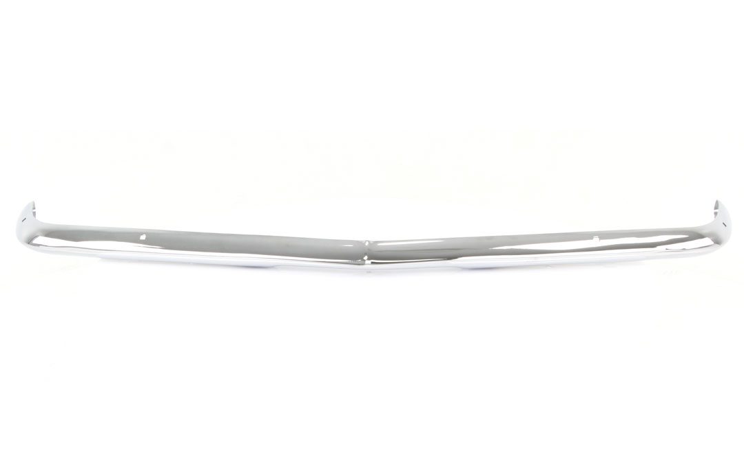 1968 Chevrolet Camaro Front Bumper-AMD100-3568