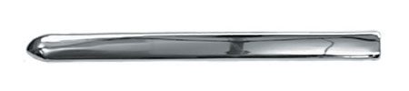 1968 Chevrolet Camaro Lower Fender Molding