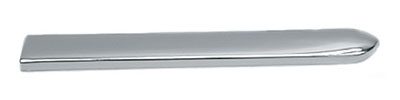 1968 Chevrolet Camaro Lower Quarter Panel Molding