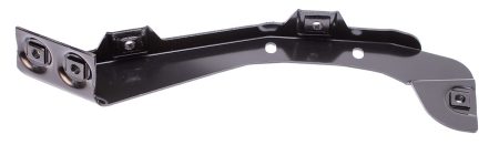 1968 Chevrolet Camaro Rear Actuator Bracket Fender Well to Extension