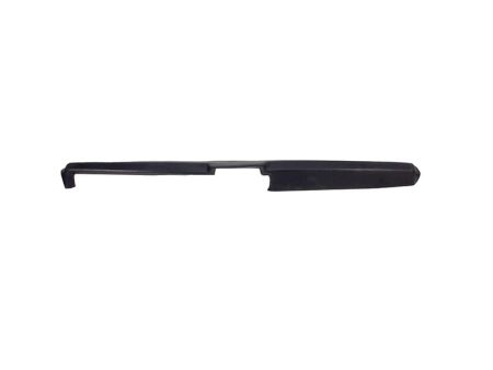 1968 Chevy Impala Replacement Dash Pad with A/C