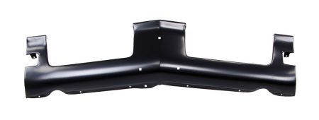 1968 Pontiac Firebird Front Valance-X125-5568