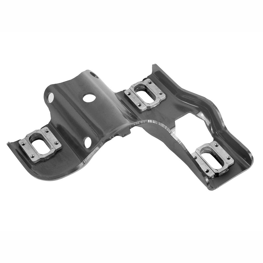 1968 Pontiac GTO Ignition Switch Bracket Only