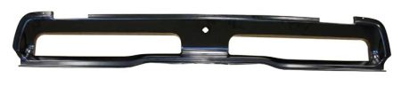 1969-1970 Dodge Charger Tail Light Panel-AMD900-2669