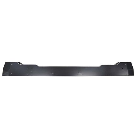 1969-1972 Chevy Blazer/GMC Jimmy Rear Cab Floor Support-0857-230