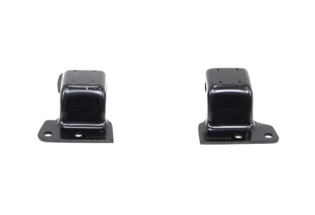 1969-1974 Chevrolet Camaro|Nova Engine Frame Mounts-CHQR-270