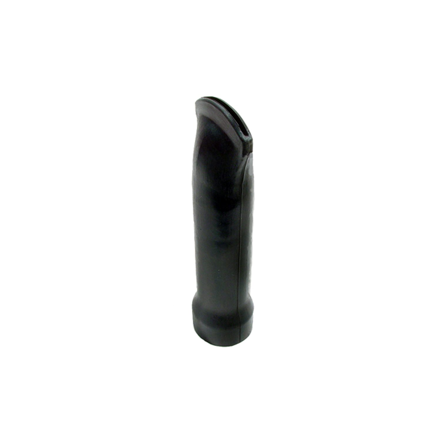 1969-1976 BMW Cowl Drain Tube-MMPVH108