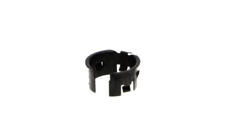1969 Chevrolet Camaro Cowl Induction Switch Retainer-CHQR-209