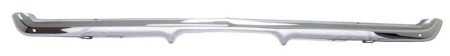 1969 Chevrolet Camaro Front Bumper-AMD100-3569