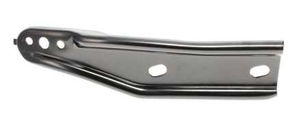 1969 Chevrolet Camaro Front Bumper Inner Frame Bracket