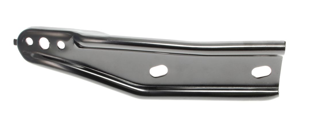 1969 Chevrolet Camaro Front Bumper Inner Frame Bracket