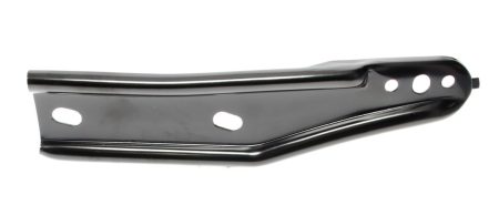 1969 Chevrolet Camaro Front Bumper Inner Frame Bracket