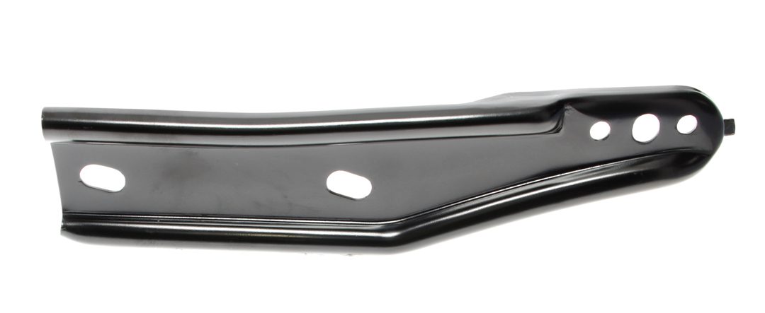 1969 Chevrolet Camaro Front Bumper Inner Frame Bracket