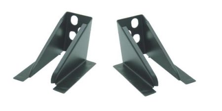 1969 Chevrolet Camaro Rear Body Panel Inner Brace