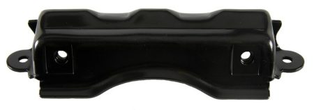 1969 Chevrolet Camaro Rear Bumper Center Bracket-CHQW-778A