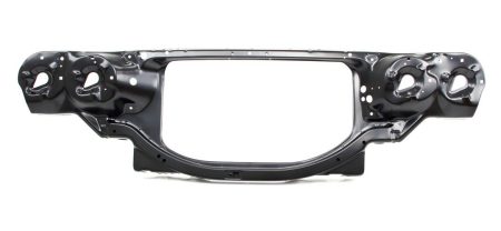 1969 Chevrolet Chevelle|El Camino Radiator Support HD Cooling-AMD350-3469-1