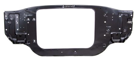 1969 Chevrolet|Pontiac Camaro|Firebird Radiator Support-AMD350-3569