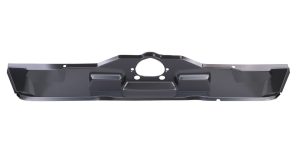 1969 Chevrolet|Pontiac Camaro|Firebird Rear Frame Crossmember / Rear Inner Valance Panel-AMD870-3569