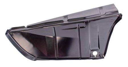 1969 Chevrolet|Pontiac Camaro|Firebird|Trans Am Trunk Floor Extension/Drop Off