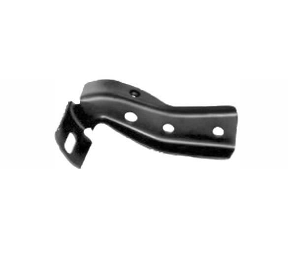 1969 Chevy Camaro Bumper Front Inner Ext. Bracket Passenger Side (RH)