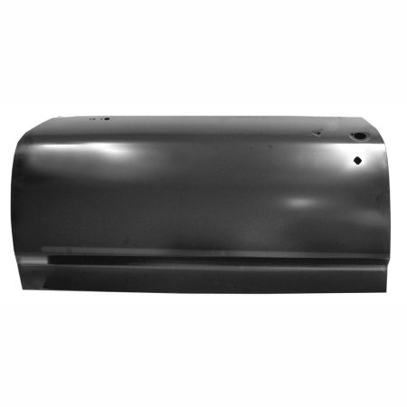 1969 Chevy Chevelle Door Shell Driver Side (LH)