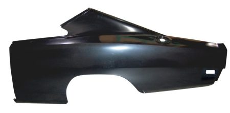 1969 Dodge Charger Quarter Panel OE Style
