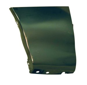 1970-1972 Chevrolet Chevelle Lower Rear Fender Repair Panel