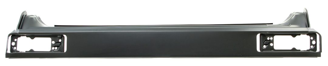 1970-1972 Chevrolet Nova Tail Light Panel-AMD900-3070