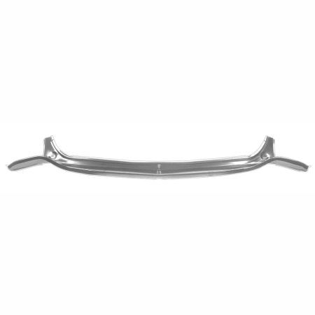 1970-1972 Chevy Chevelle Tail Lamp Panel