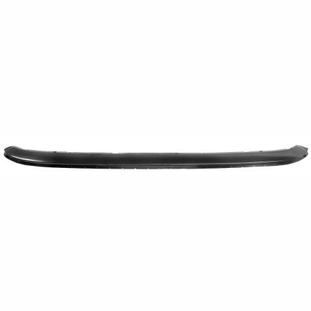 1970-1972 Chevy Chevelle Windshield Frame Bridge Convertible