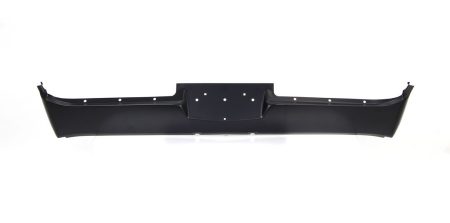 1970-1972 Dodge|Plymouth Dart|Scamp Rear Valance-AMD960-2070