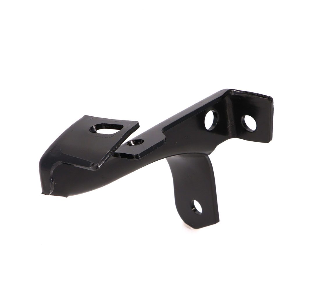 1970-1973 Chevrolet Camaro Front Inner Bumper Bracket