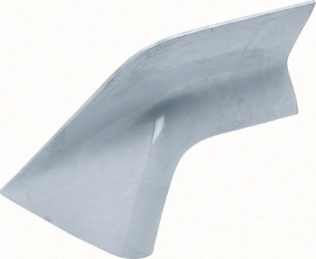 1970-1973 Chevrolet Camaro Rear Spoiler