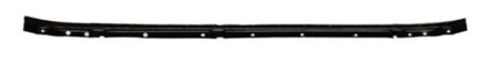 1970-1973 Chevrolet|Pontiac Camaro|Firebird Rear Headliner Mount Strip-CHQR-729