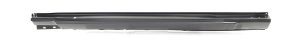 1970-1974 Dodge Challenger Outer Rocker Panel