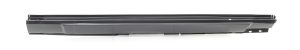 1970-1974 Dodge Challenger Outer Rocker Panel
