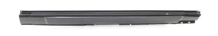 1970-1974 Dodge Challenger Outer Rocker Panel