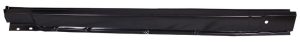 1970-1974 Plymouth Barracuda Outer Rocker Panel