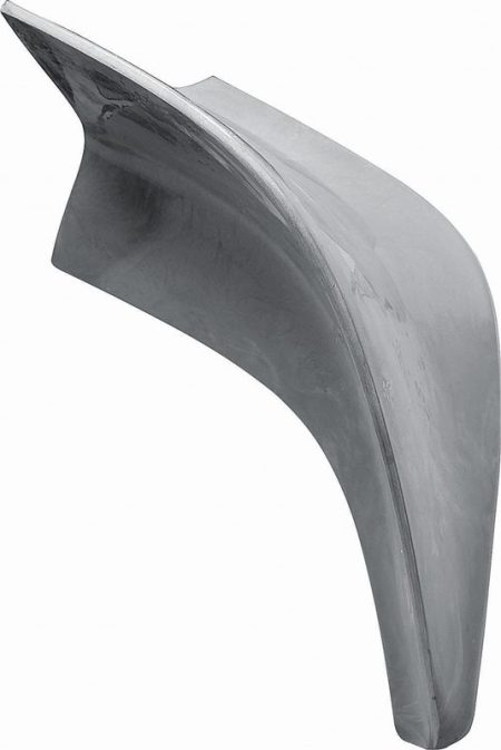 1970-1978 Pontiac Firebird Rear Spoiler