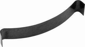1970-1981 Chevrolet|Pontiac Camaro|Firebird Console Button Return Spring-OERK-478568