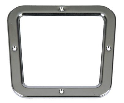 1970-1981 Chevrolet|Pontiac Camaro|Firebird Lower Shift Boot Retainer