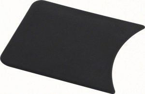 1970-1981 Chevrolet|Pontiac Camaro|Firebird Rear Console Plate-OERK-478558