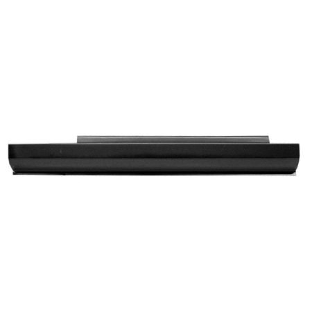 1970-1981 Chevrolet|Pontiac Camaro|Firebird Rocker Panel