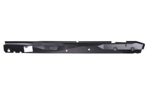 1970-1981 Chevrolet|Pontiac Camaro|Firebird|Trans Am Inner Rocker Panel