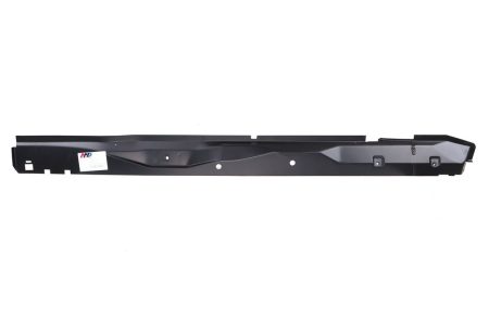 1970-1981 Chevrolet|Pontiac Camaro|Firebird|Trans Am Inner Rocker Panel