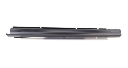 1970-1981 Chevrolet|Pontiac Camaro|Firebird|Trans Am Outer Rocker Panel