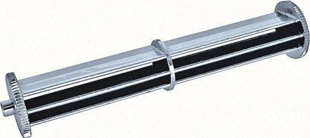 1970-1981 Pontiac Firebird Air Duct Deflector-OERK-9790400