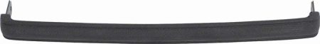 1970-1981 Pontiac Firebird Dash Grab Handle-OERK-479872