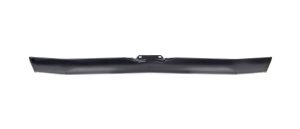 1970 Chevrolet Chevelle Rear Valance-AMD960-3470